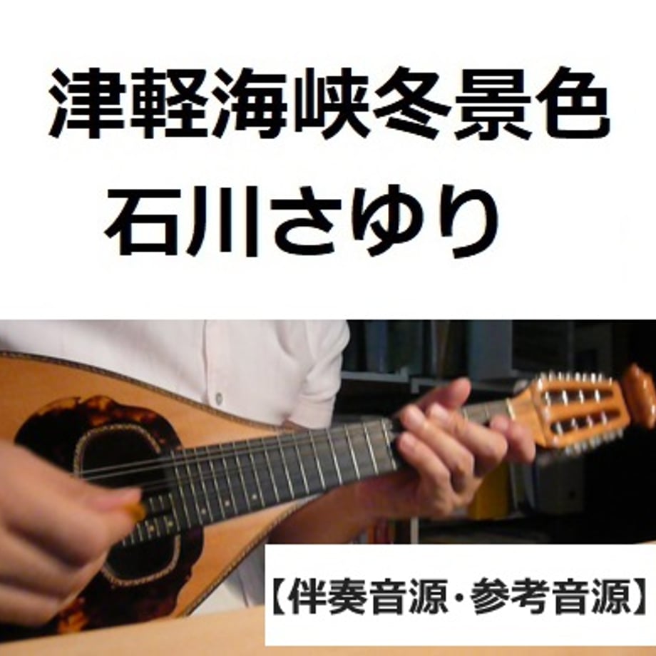 6a630962d356f768ea12f553