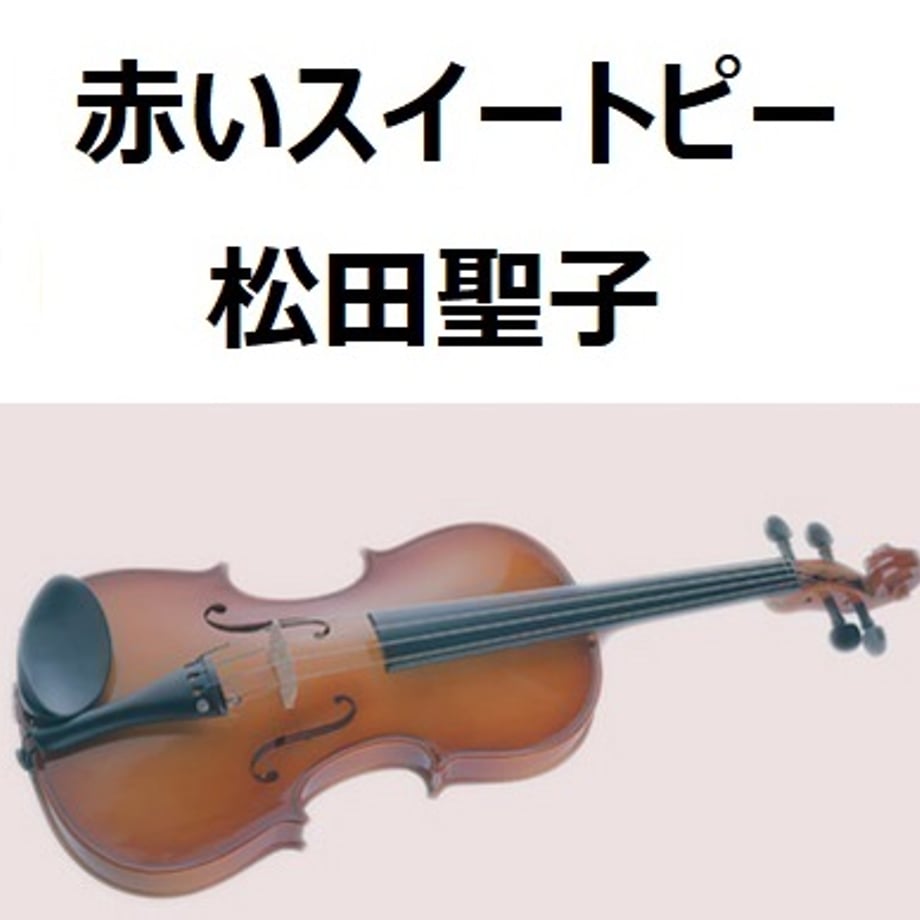 6a8ffa789d7c8c3e5b8e1e67