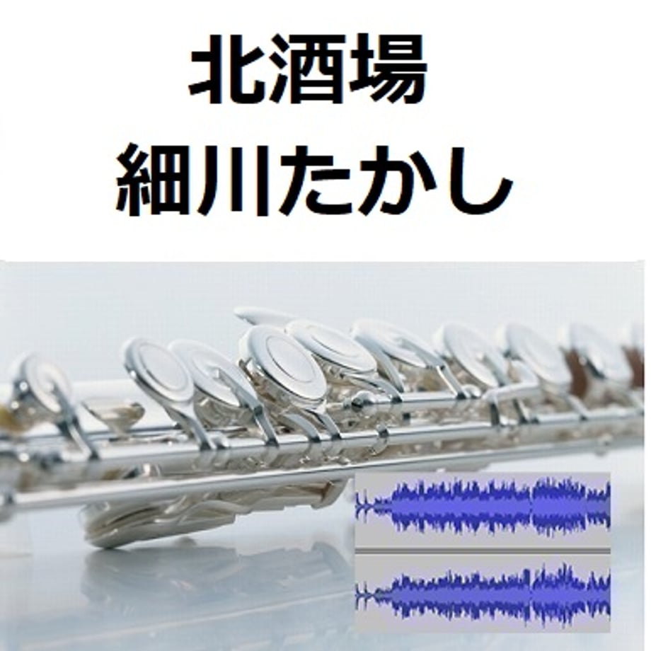 6a991a1fd2f41012c82c349e