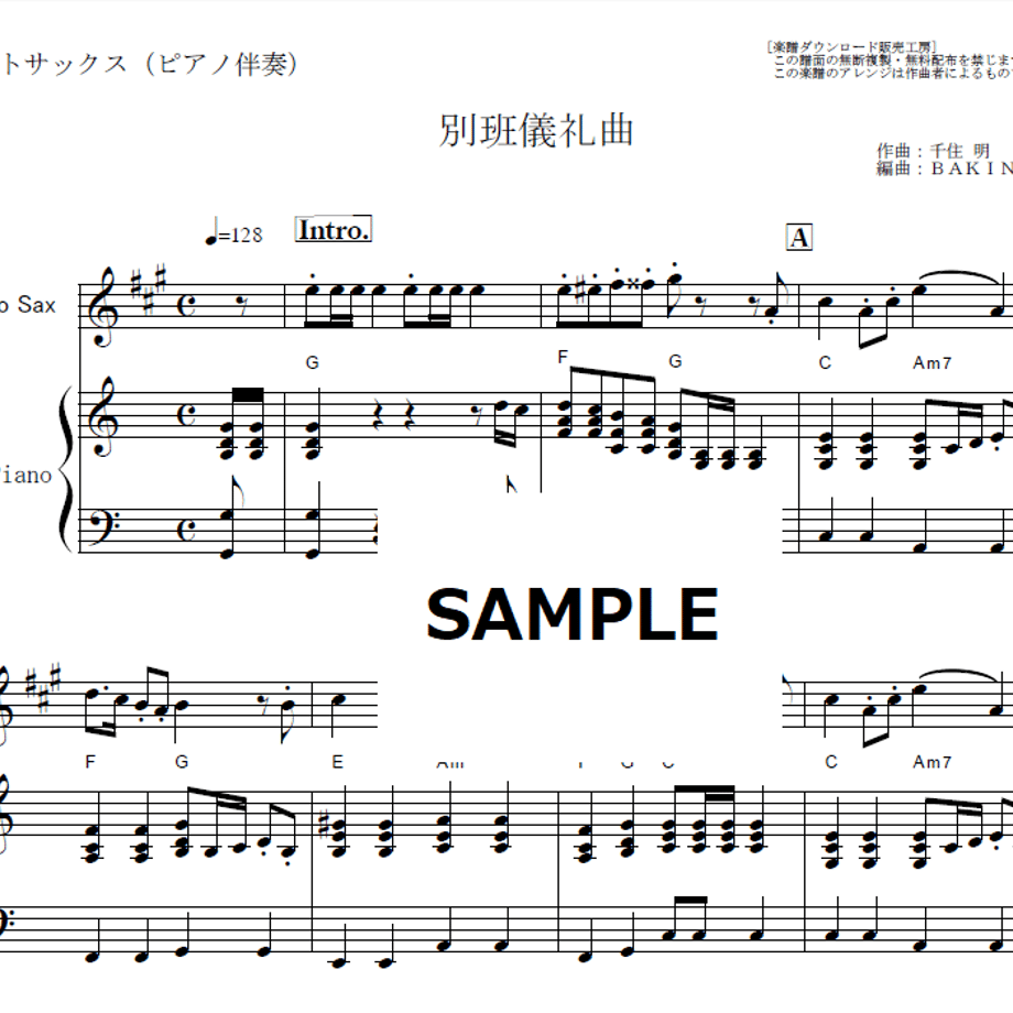 6ae00065dd3cf8b5c53f6e56
