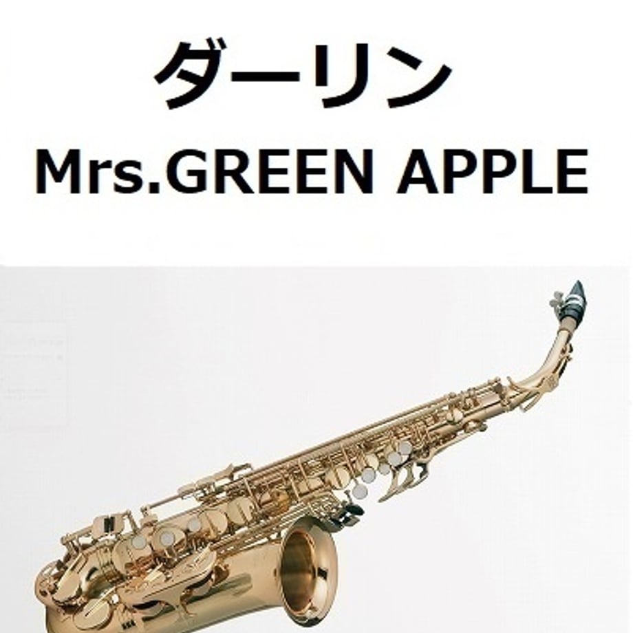 6a8414e9401c31129a2ab5ab