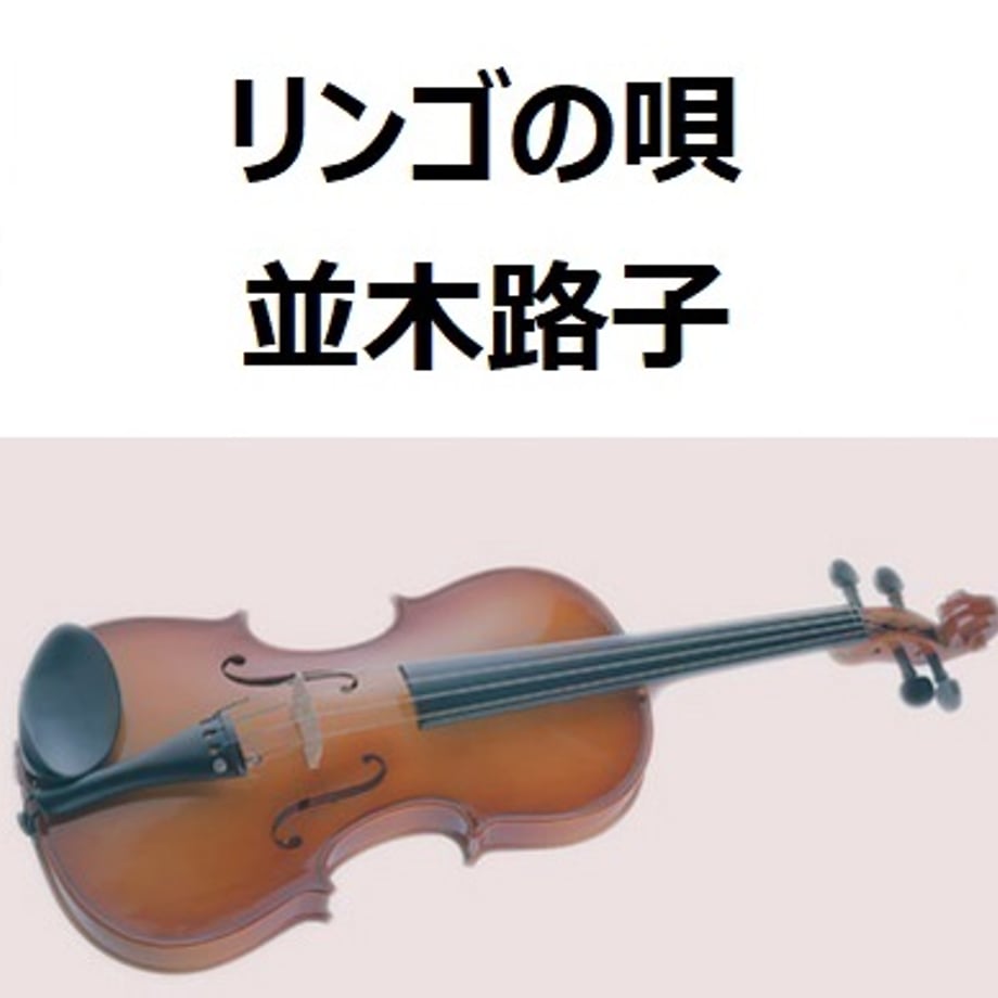6a91460109d63011b2392b25