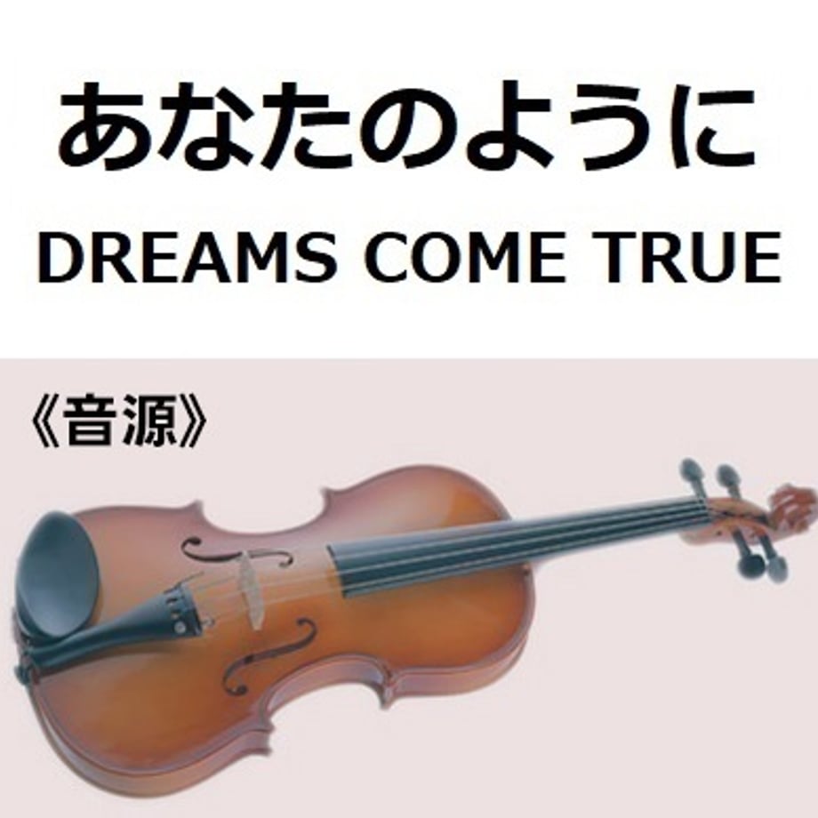6ab626f6e177482d9e7ce5ab