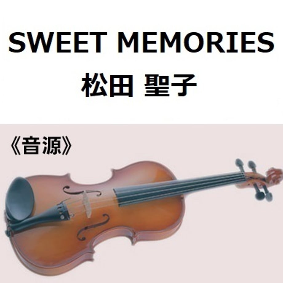 6a5f111554311b8890bd19e9