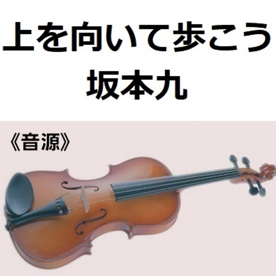 6aace1aa9e20b69fb8c06651