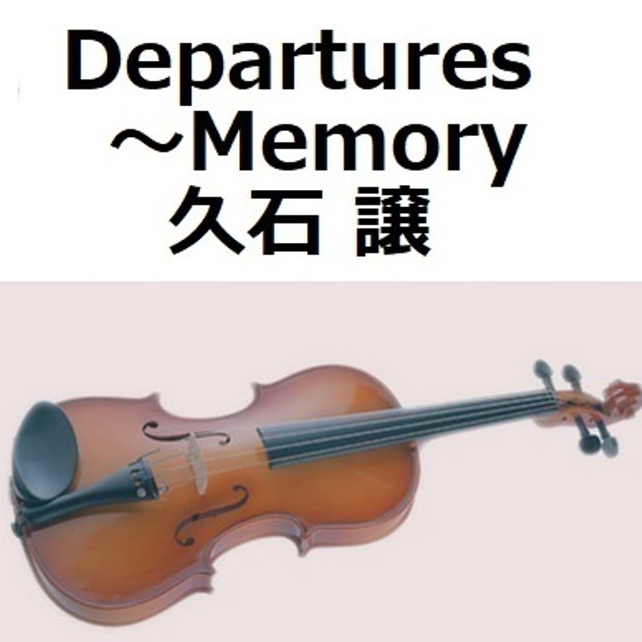 6a8d0cc259c1122cd7100791