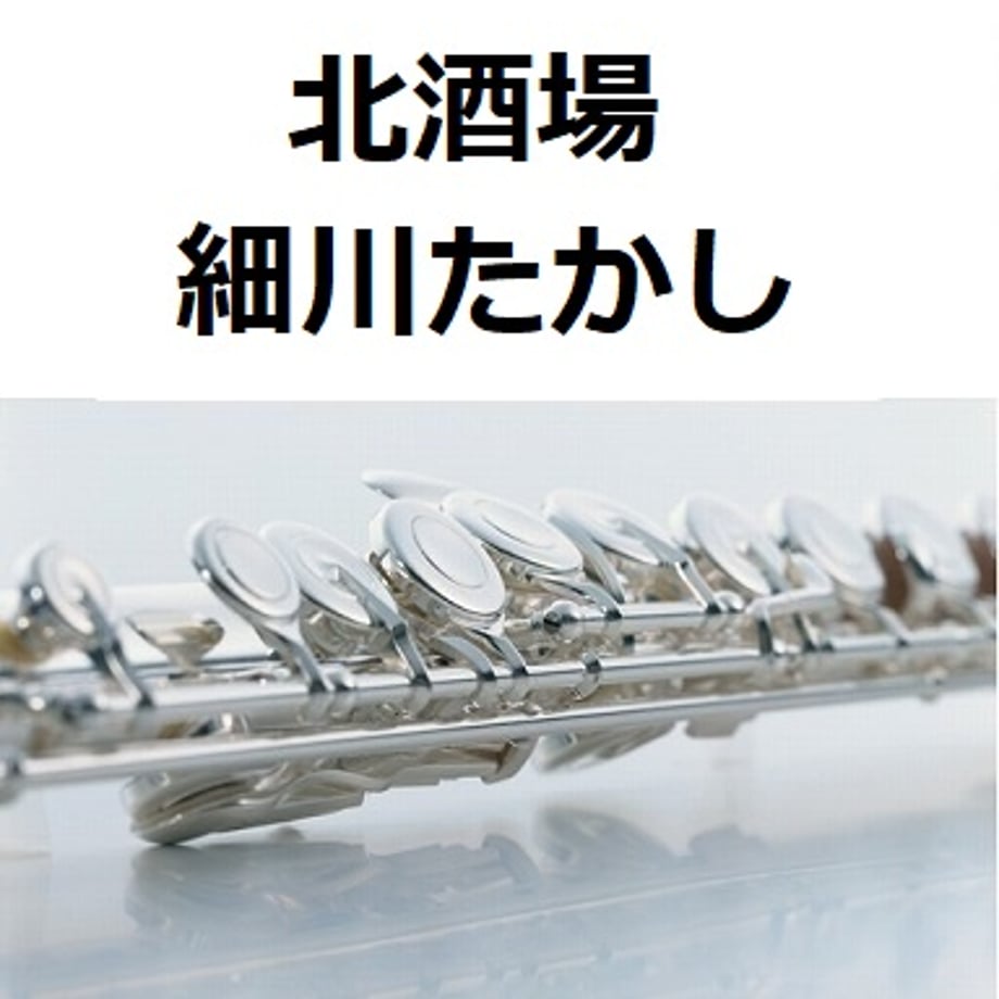 6a9919d5f0a6af12516e946e