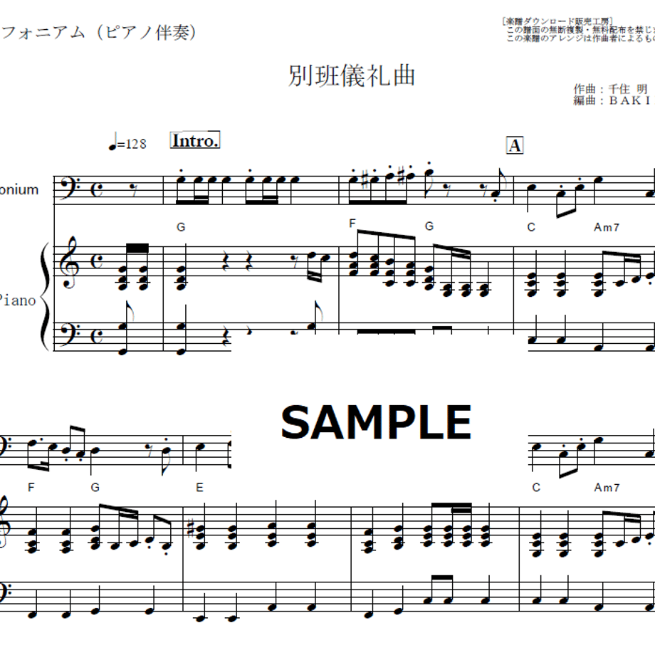 6ae0245ae66b10a07f5ad26b