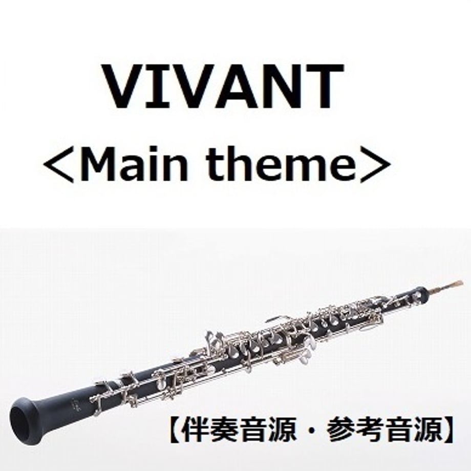 6a802a2338b3a5d05c87864d