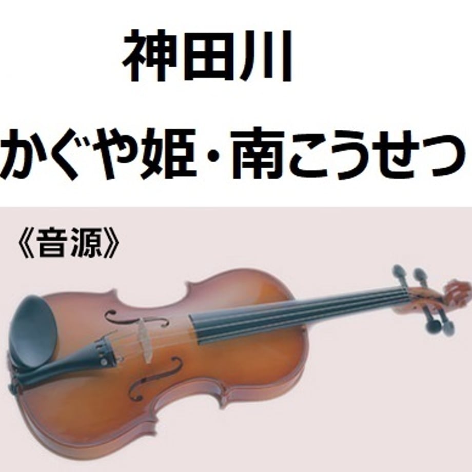 6a914dd5cb384940e82698ef