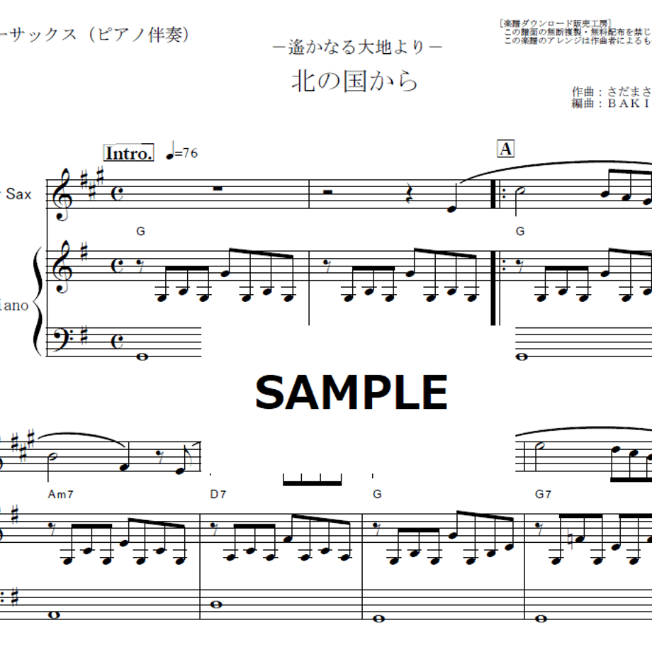 6ac601f21c2e92d472a71a3f