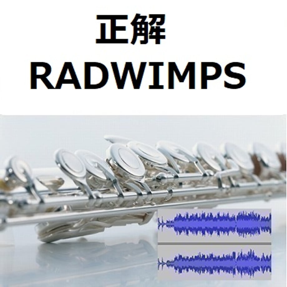 6ad88f6ce446d5b2f8f03813