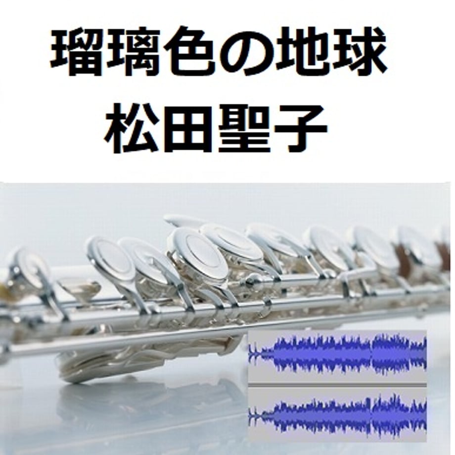 6a69beaa8e735f06d0fb6f83