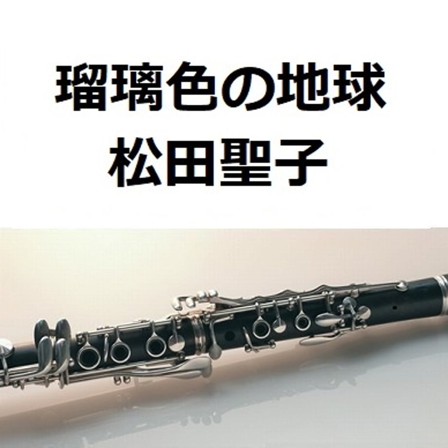 6a6af6cb51c85c004d92970d