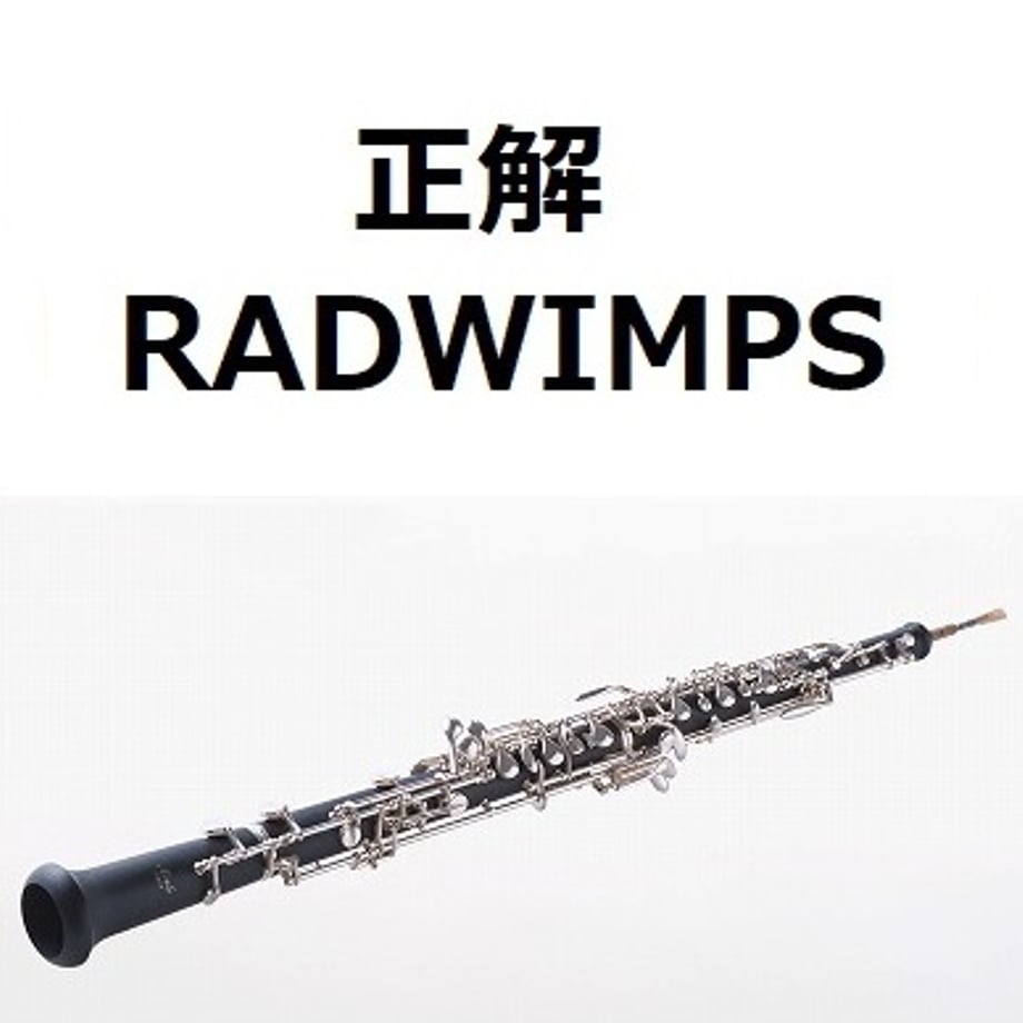 6ada1d0a5b87107b81aef48b