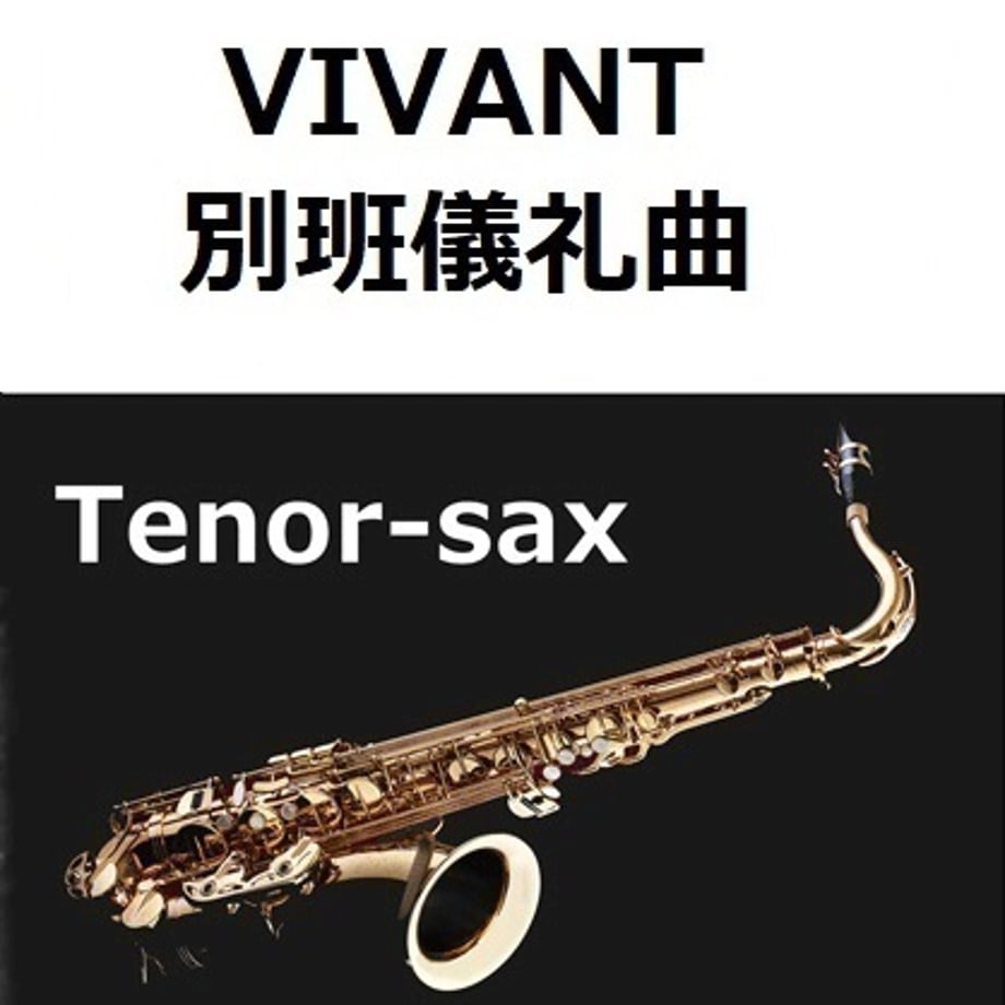 6ae008c1737278291f5281a4