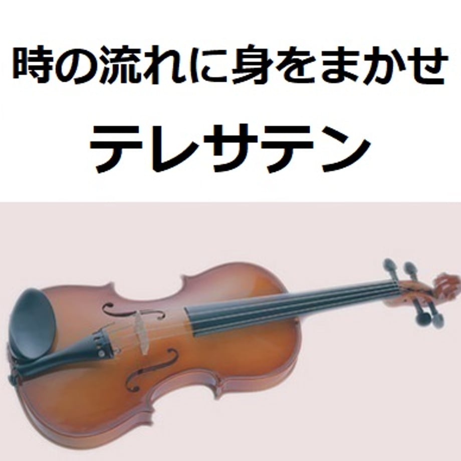 6abf4c02c9e72b9e5af6d73a