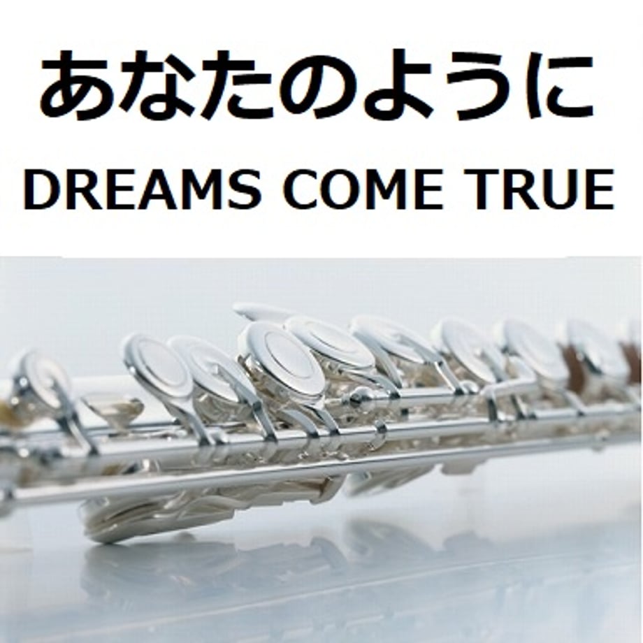 6ab5e2c92aa984b5c6f4ae03