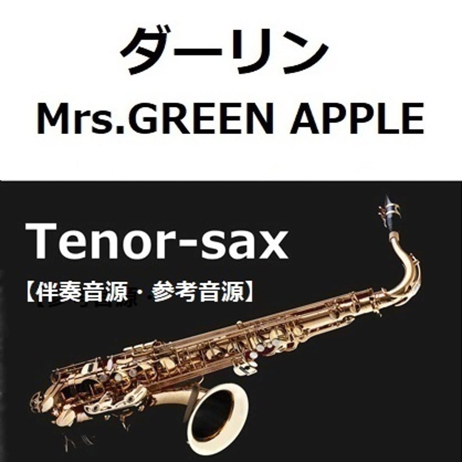 6a841d90d8e56a11e320b5e3