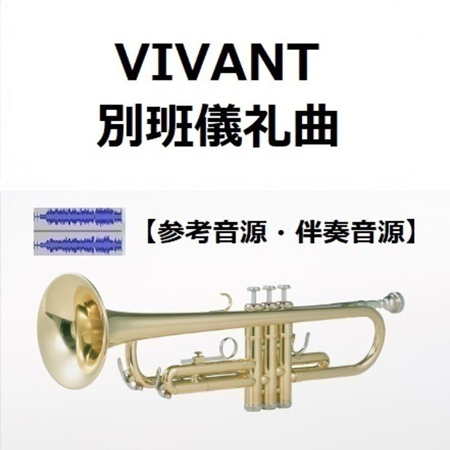 6ae01c364bfed66ad2fba573