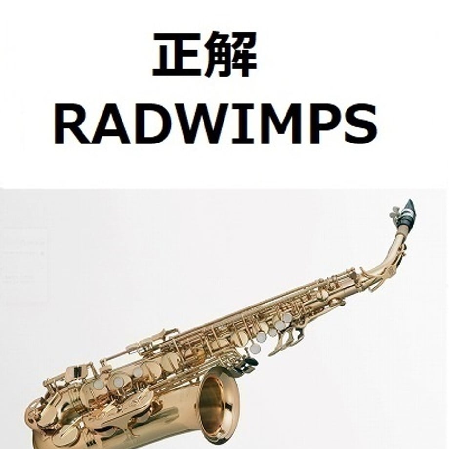 6ad9c3531b1b5723e7977435