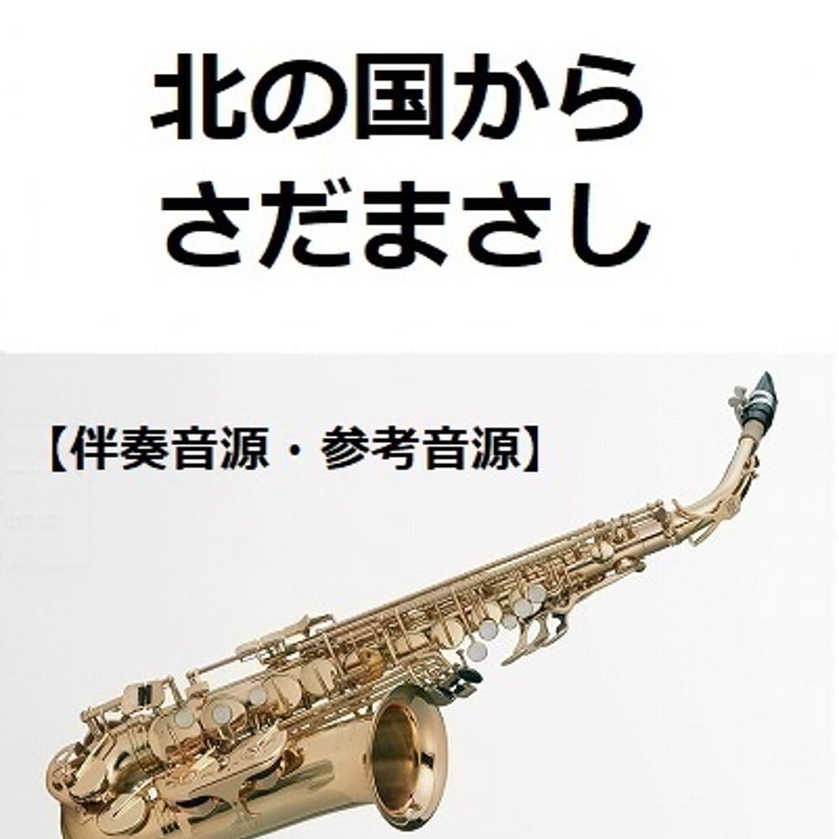 6ac5f9820df29d957cf6cff7