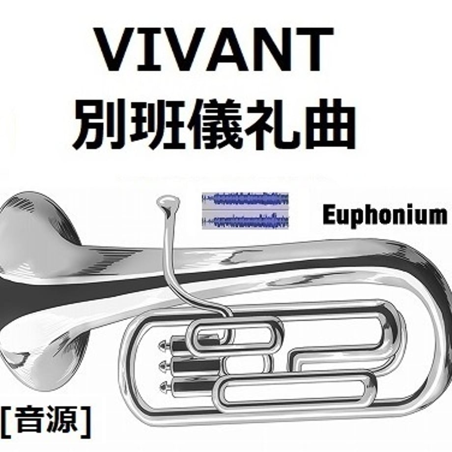 6ae024a8b6eaad1202c6c629