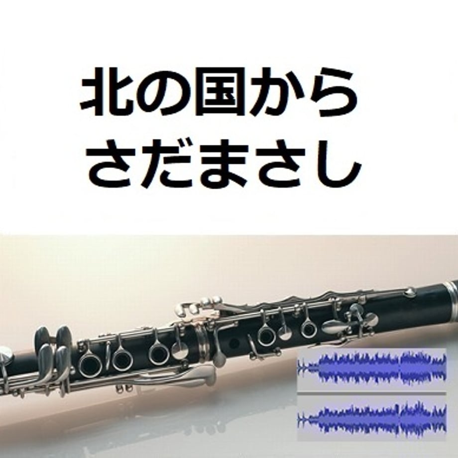 6ac4bb4668b347a1418866cf