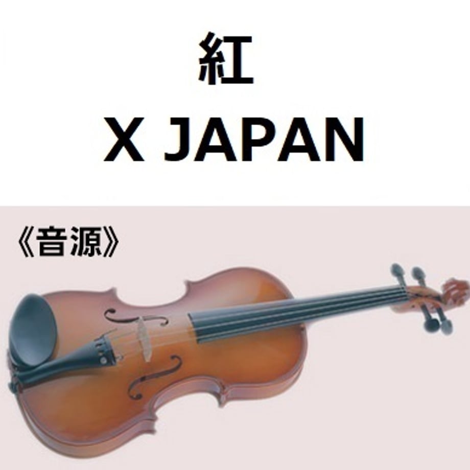 6a71ac44c5d1bb0cbc8ccf07