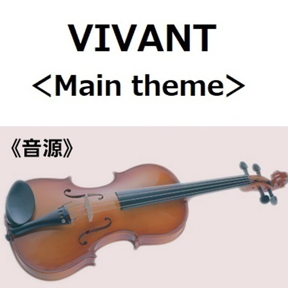 6a801f793f7c4dafb9401d7a