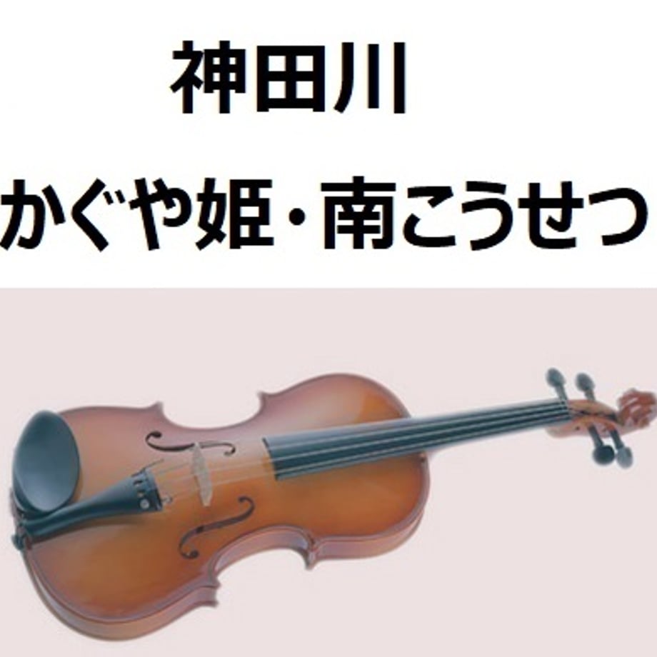 6a914d6409d6304082392afa