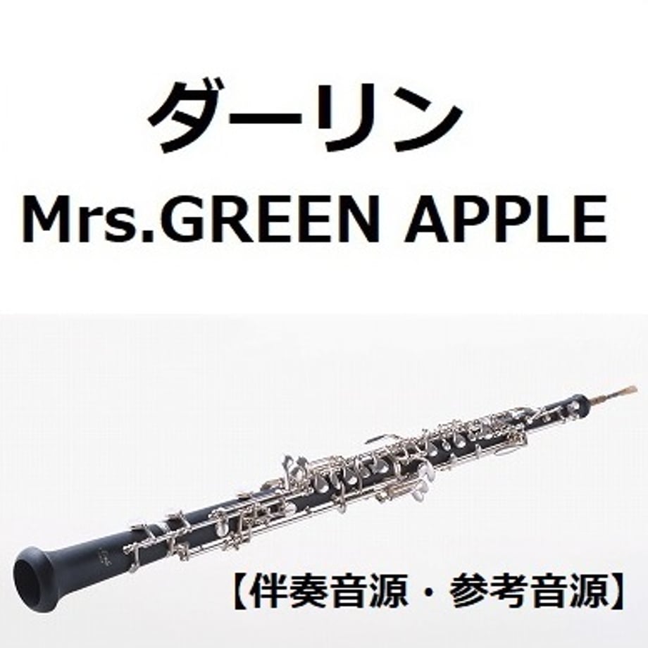 6a87c7bde1c1b910bc3eec44