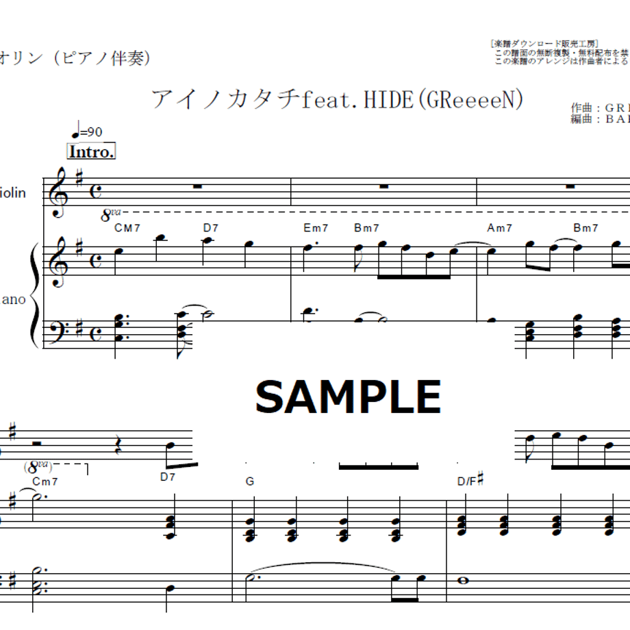 6aacf4052b33196e06e99b22
