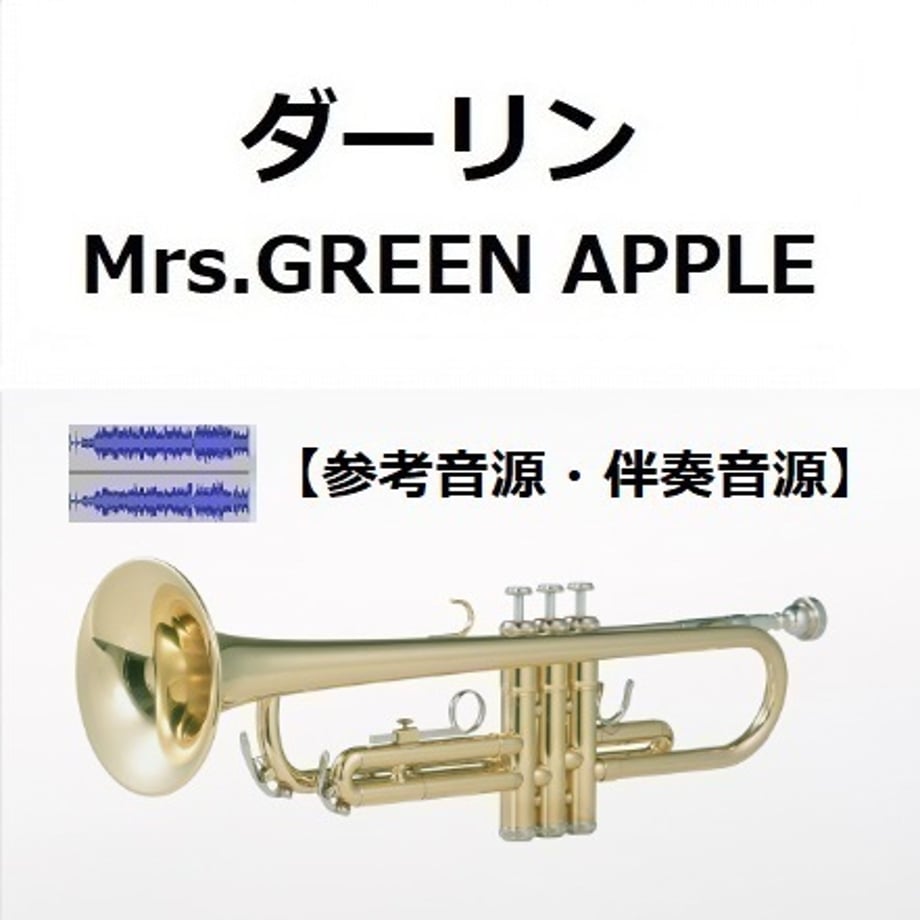 6a87fa8f0662f20adf184682