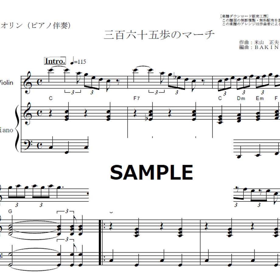 6ae2f126db6dd6e7582d3a18