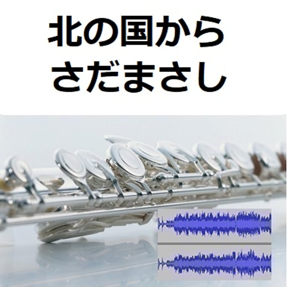 6ac4b2591e7af0edeb58e110