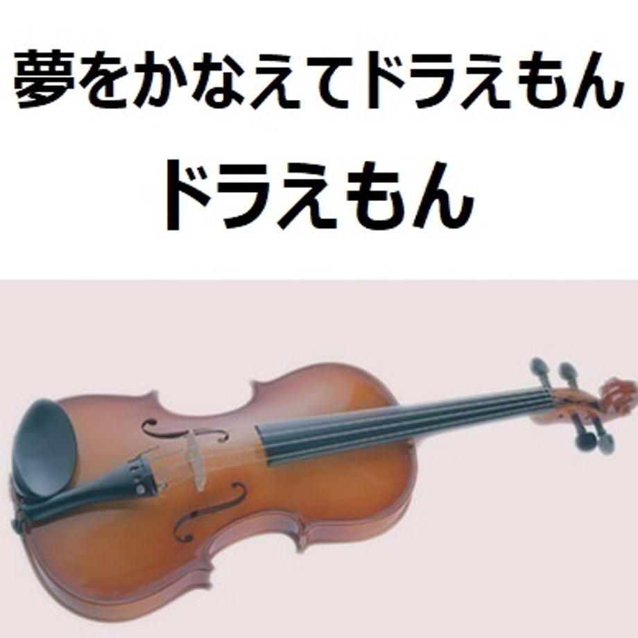 6a913ddbdb80ba1e4035b881