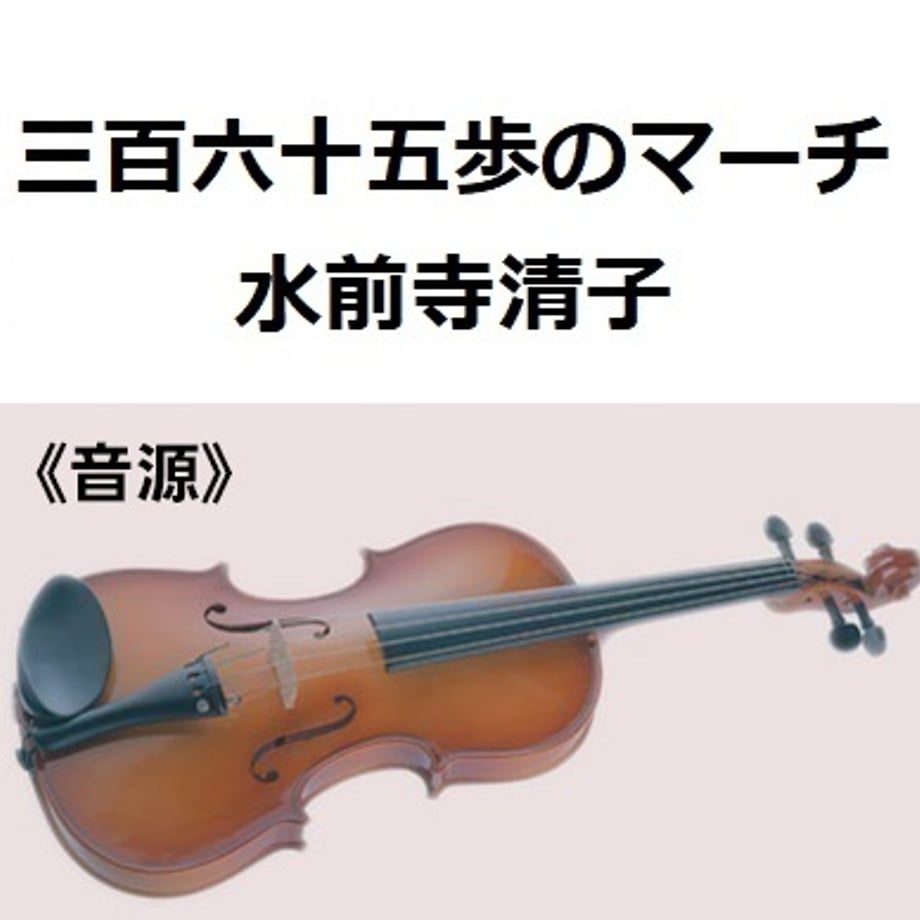 6ae2f188f22e40a5d819ed48