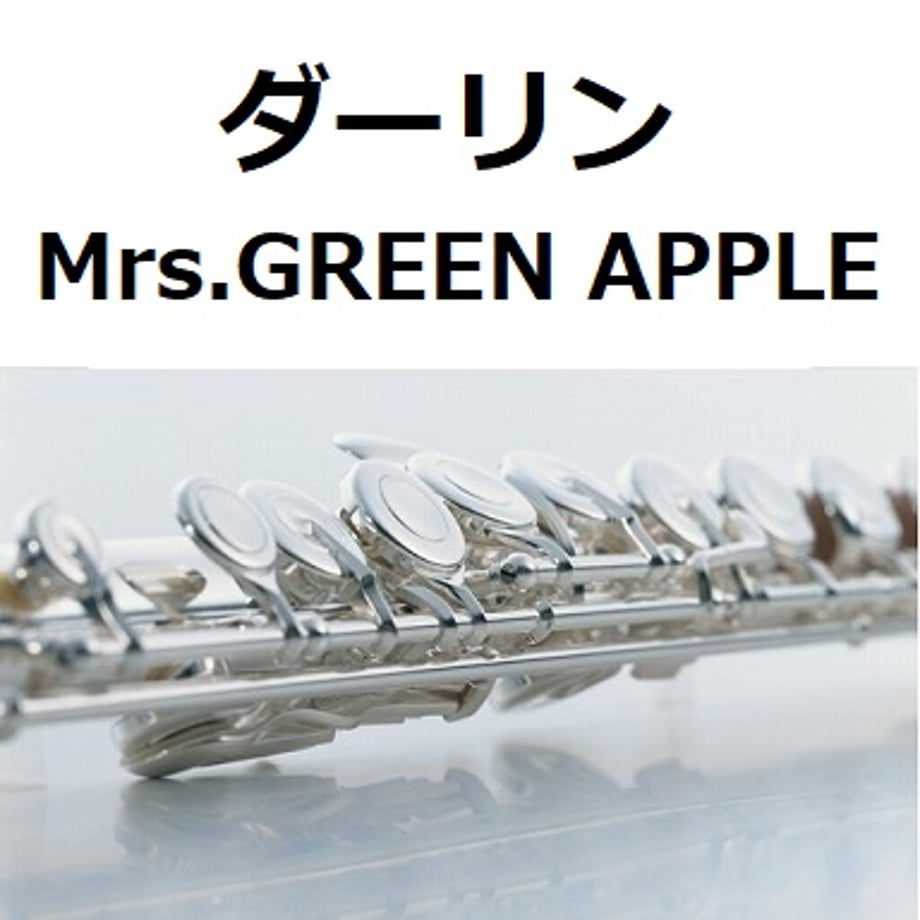 6a83edecf3d6dd004f6f23c1