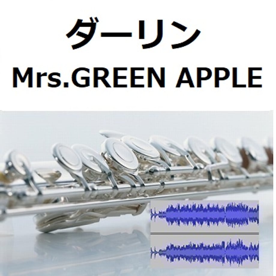 6a83ee39f3d6dd004f6f23e7