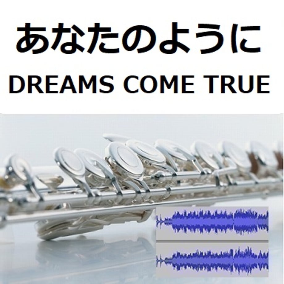 6ab5e32455a8674a8c02cf56