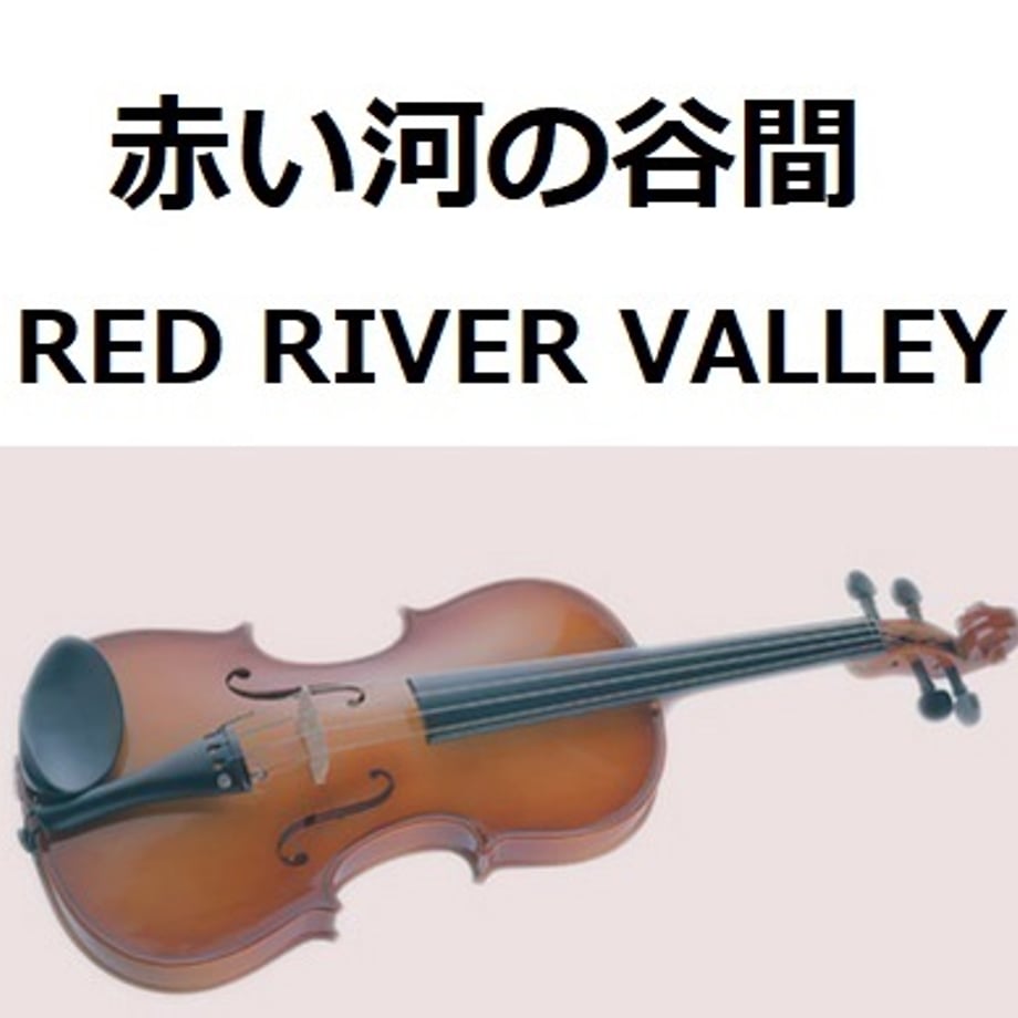 6ad045b5b4fcf4c8ccf22367