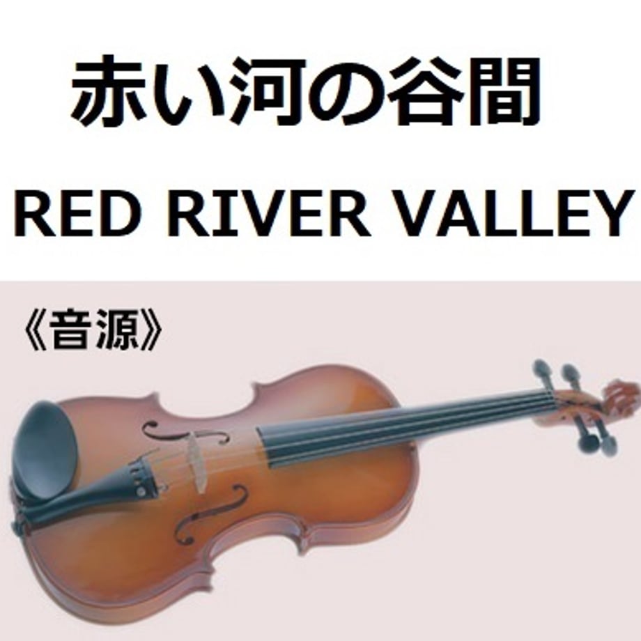 6ad0461a6698d0688c38da37