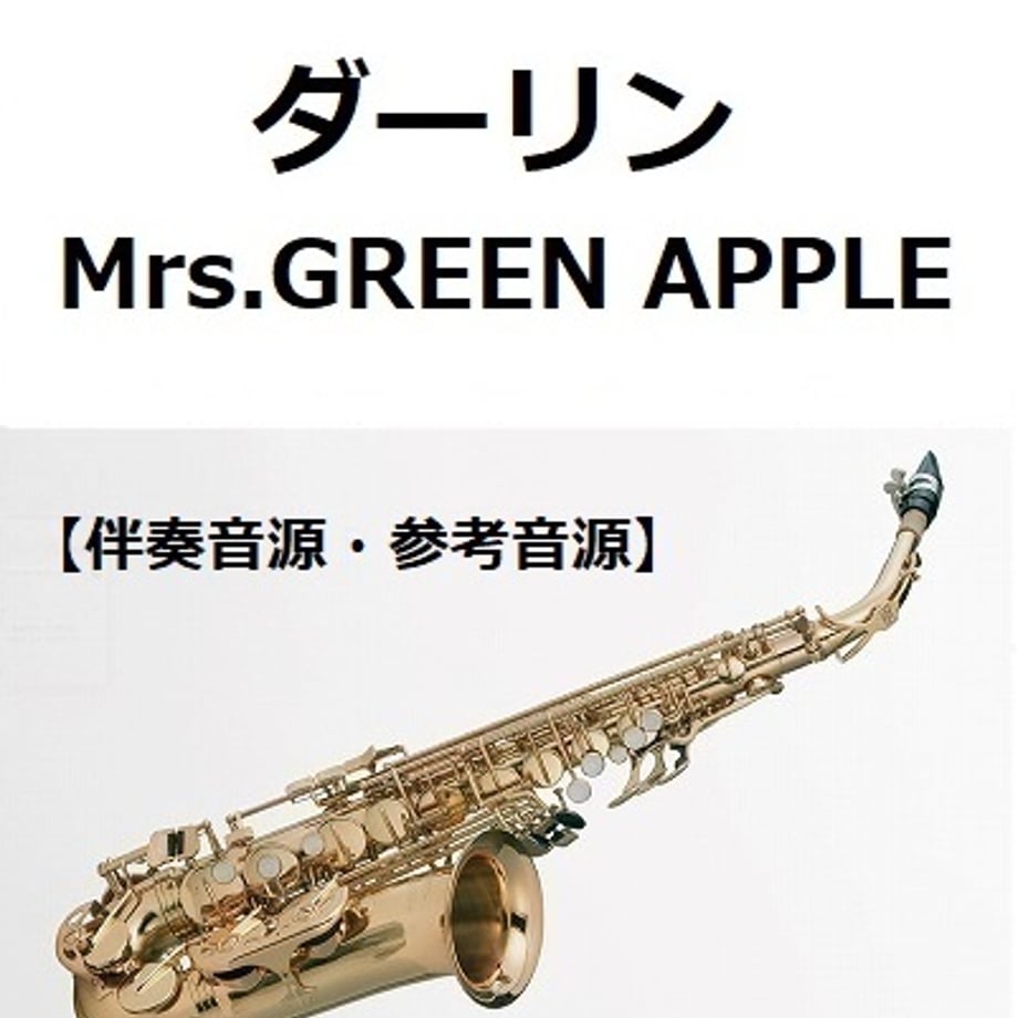 6a8415316d097b1136b55856