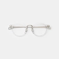 AMY Clear《エイミー クリア》