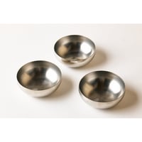 Motta モッタ　スナックボウル