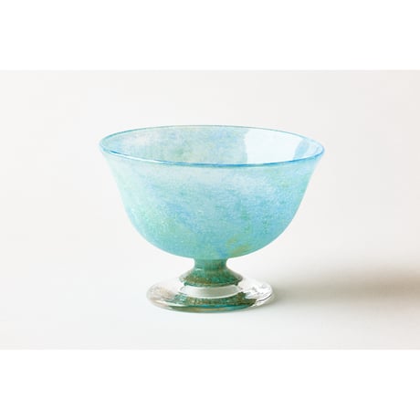 橋村野美知 | STORES