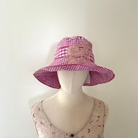hat