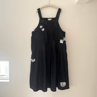 republic ribbon onepiece