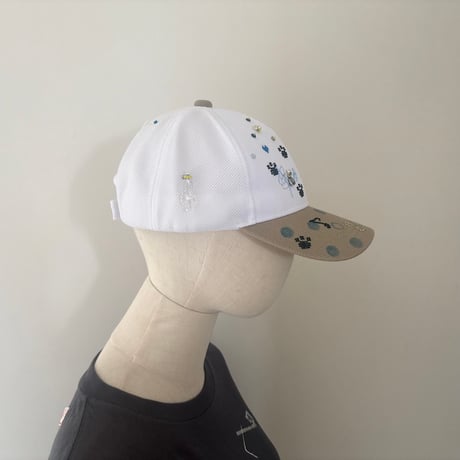 CAP